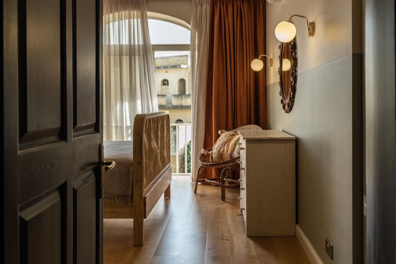 Appartement Lighthouse View