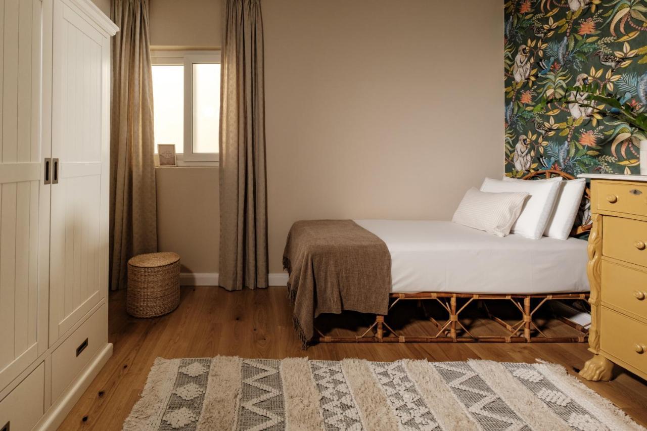 Apartment Lighthouse View Zebbug (Gozo)